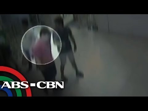 Tau Gamma neophyte: I was whacked 110 times