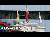 NBI probes Napoles link to DAP funds