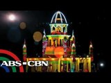 Selfie Balita: Bocaue Pagoda fluvial parade