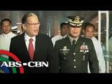 Why PNoy faces impeachment