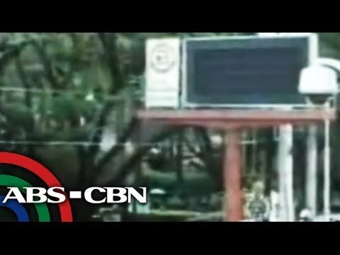 TV Patrol Batangas - July 2, 2014