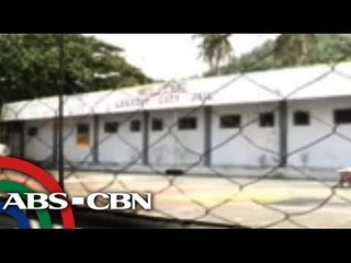 TV Patrol Bicol - July 2, 2014