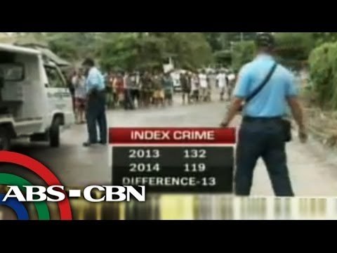 TV Patrol Cotabato - July 1, 2014