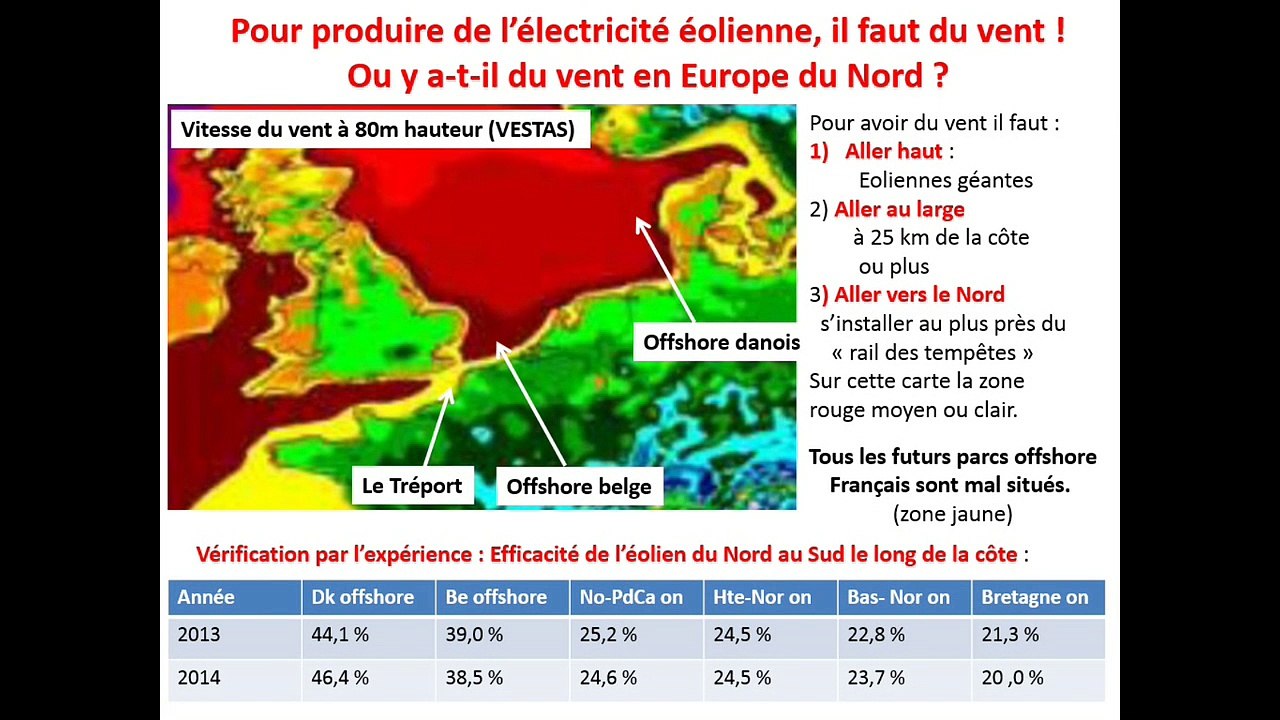 EolienPDLT \ Séquence 1 : L’éolien en mer est-il rentable ? \ 21-05-2015