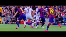 Lionel Messi vs Bayern Munich Highlights 720p