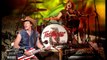 TED NUGENT BATTLING DEATH THREATS OVER RACIST, MURDER, PEDOPHILE MISCONCEPTIONS