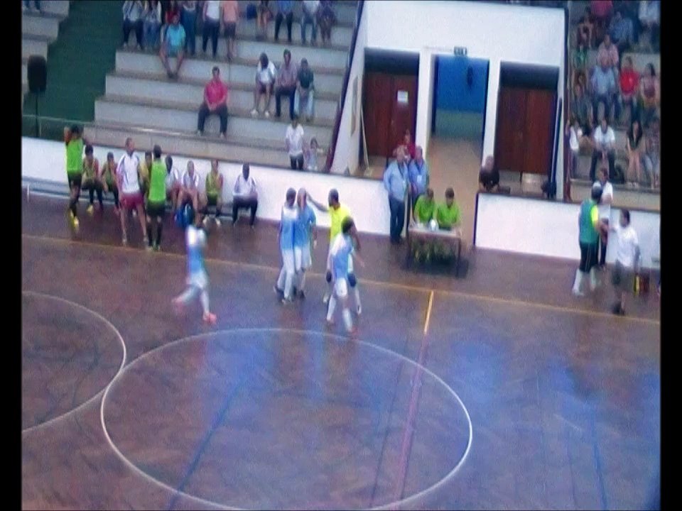 Baronia - 4 Alcoforado - 1