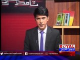 Sach Magar Karwa 21 May 2015 Part 1