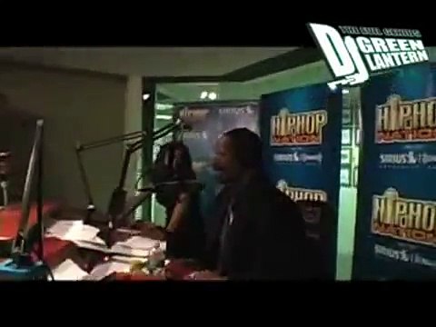 Video Snoop Dogg Talks Fake Bloods & Crips, Tells Gang False Flaggers To Stay Out Of California, Pimpin & Alot More!