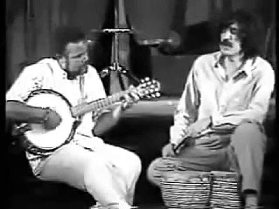 Nass El-Ghiwane....Sabra Chatila