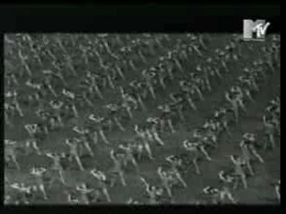 Rammstein - Stripped