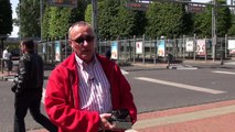 Provincie Zuid-Holland: thema Mobiliteit en Milieu