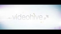 After Effects Project Files - Elegant Glow Logo Reveal - VideoHive 3841930