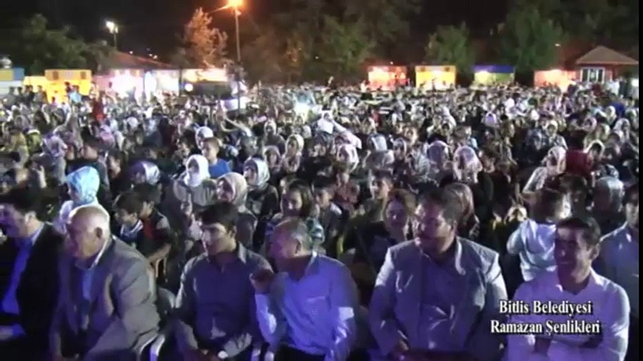 Bilal Göregen - Sevdiğim Kız Bana Abi Dedi