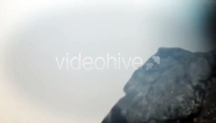 After Effects Project Files - Concrete Opener - VideoHive 3841256