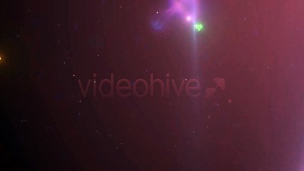 After Effects Project Files - Light Sphere Logo Reveal - VideoHive 3831903