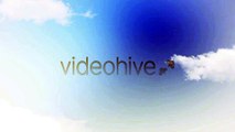 After Effects Project Files - Lovely Balloons - VideoHive 3846101