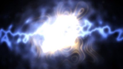 After Effects Project Files - Energy Glitch Logo Reveal - VideoHive 3842538