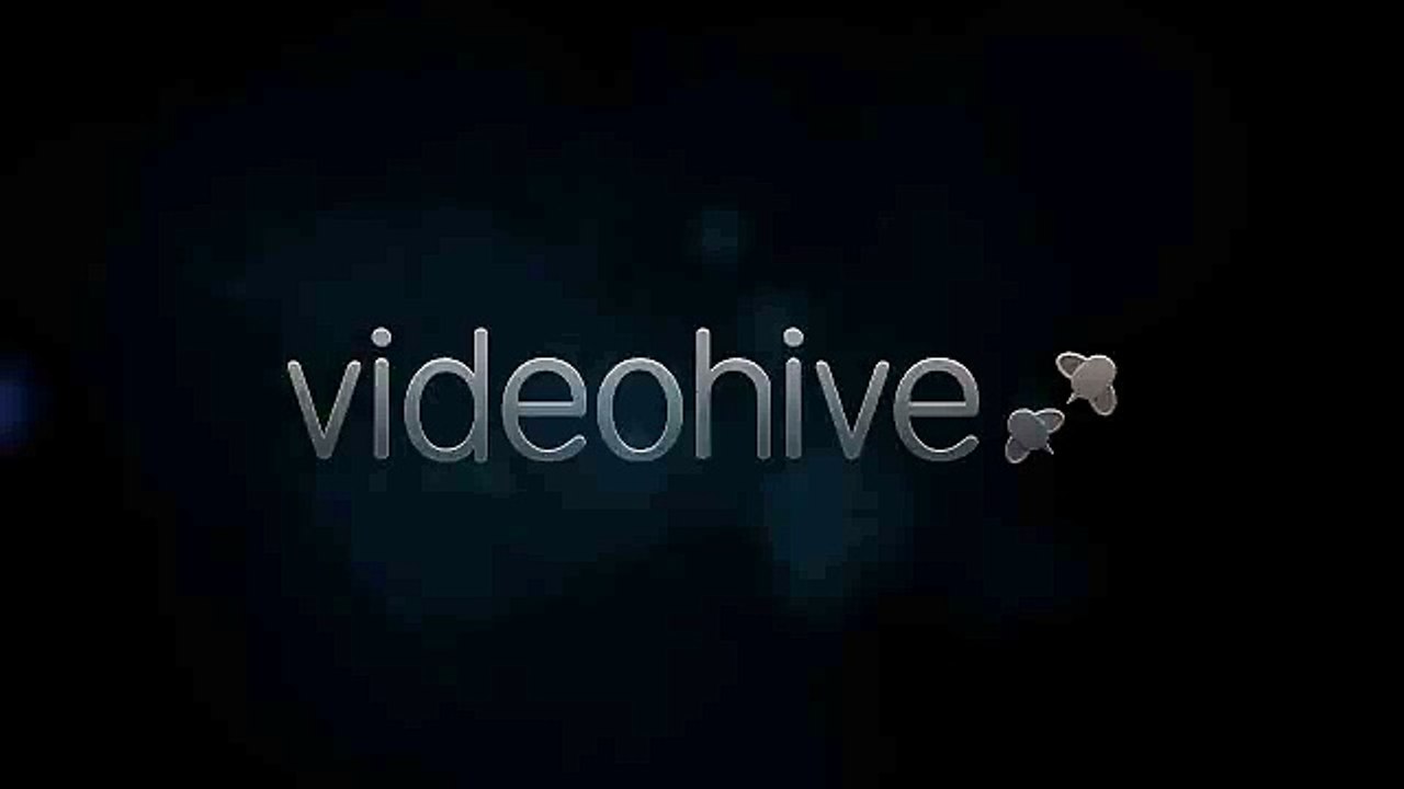After Effects Project Files - Particle Impulse - VideoHive 3848361