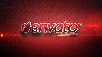 After Effects Project Files - Drop The Cover - VideoHive 3834504