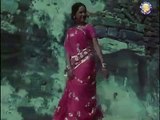 UPHAAR (1971) - Main Ik Raja Hoon | Tu Ik Rani Hai | Prem Nagar Ki Yeh Ik Sundar Prem Kahani Hai