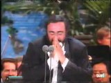 Pavarotti   Nessun Dorma