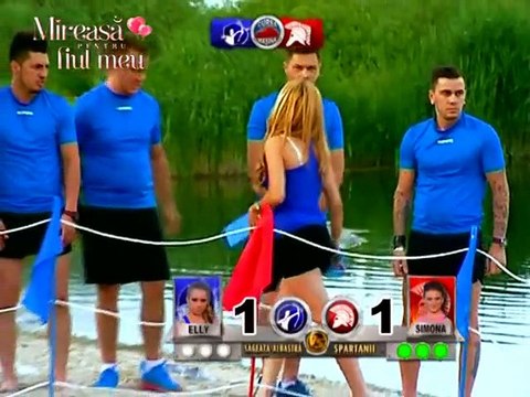 marinica...proba pentru masina 2015-05-23 14-00-33-531