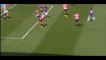 Goal Gilardino - Palermo 1-2 Fiorentina - 24-05-2015