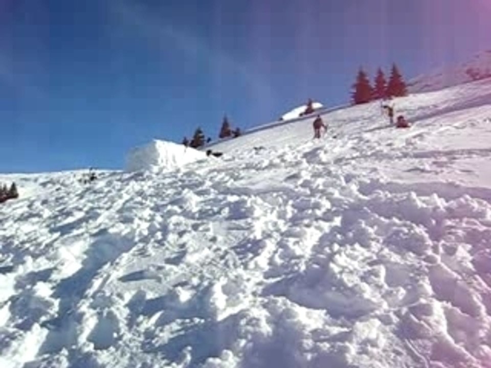 MVI_0804