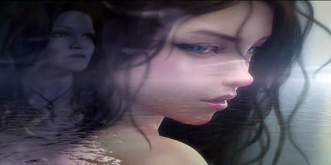 Badal Jati Hai Taqderee