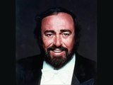 Pavarotti Un amore cosi grande