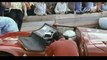 Alfa Romeo History - Gliulia GTA - Alfa 33 - Video Dailymotion