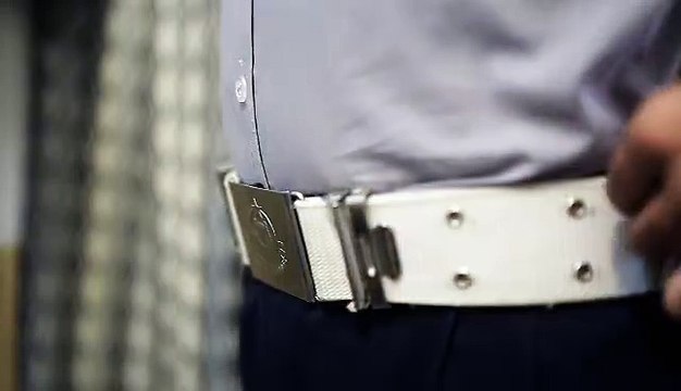 KPK Government to Introduce Modern Traffic Police and Traffic Monitoring System in KPK