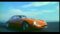 Alfa Romeo History - The beginnings - Video Dailymotion