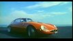 Alfa Romeo History - The beginnings - Video Dailymotion