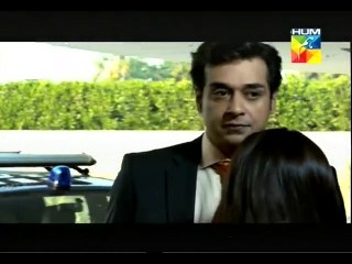 Mol Ost song on Hum tv