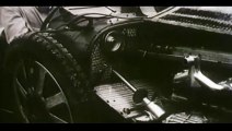 Alfa Romeo History - Mille Miglia 6C 1500 & 1750 Super Sport (1928) - Video Dailymotion