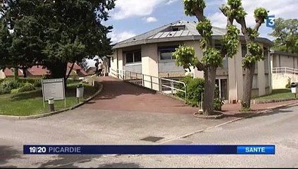 20150518-F3Pic-19-20-Crépy-en-Valois-La maison médicale en manque de médecins