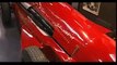 Alfa Romeo History - Museum Private Arese #2 - Video Dailymotion