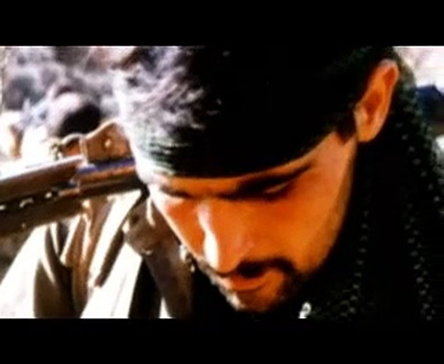 زنان آزاد