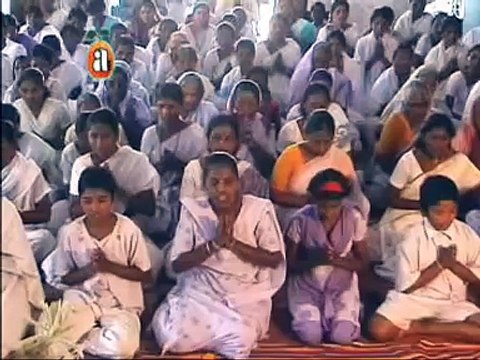 Buddhism - Bhavatu Sabba Mangalam - {Blessing verses}