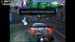 Fast & Furious: Legacy iOS / Android Universal GamePlay Trailer