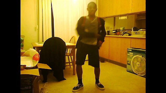 Call Me Spongebob Stacking Crabby Patties - Vamp Squad