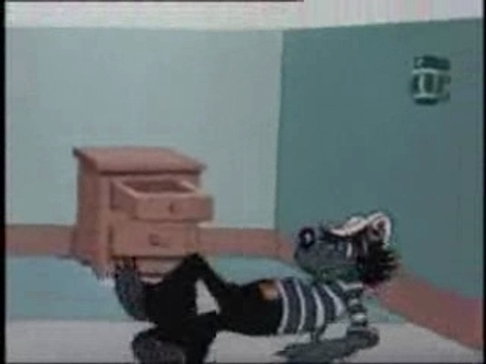 Nu_pogodi_07