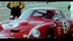 Alfa Romeo History - T Z e Alfa Duetto - Video Dailymotion