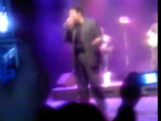 ABDOU EN CONCERT SUITE 2