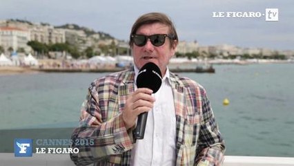 Cannes 2015 : Les "nanars" de la rédaction