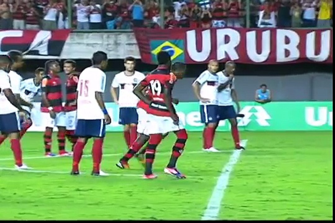 Lances Engraçados do Futebol