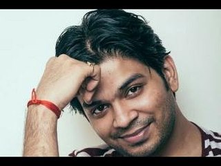 Ankit Tiwari Threatened To Upload Rape Video - BT
