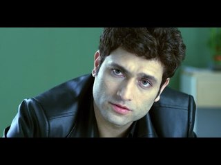 Shiney Ahuja Becomes Butt Of Jokes - BT